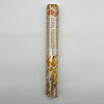 Hem Copal & Palo Santo