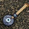 Evil Eye Door Hanging door