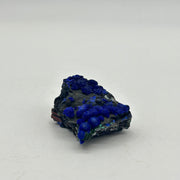 Azurite Chunk