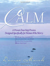 CALM by Denise Marek