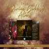 I am a Divine Goddess Altar FREE DIGITAL DOWNLOAD