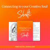 Connecting to your Creative Soul - Shakti