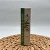 Eucalyptus & Mint Aromafume Smudge Spray