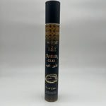 Amber Oud Incense