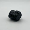 Black Tourmaline Rough Crystal