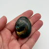 Labradorite Palm Crystal