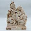 Radha & krishna - the love story