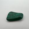 Malachite Polished Crystal