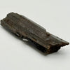Aegerine Natural Crystal