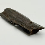 Aegerine Natural Crystal