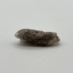 Witches finger