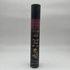 Rose Oud Incense