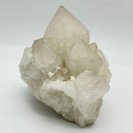 Candle Quartz Crystal