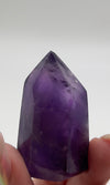 Amethyst Crystal Generator