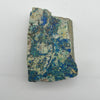 Azurite Malachite