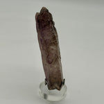 Amethyst Smoky Quartz - Chiredzi Zimbabwe