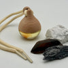 Crystal Car De­-Stress & Protection for Drivers Kit