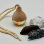 Crystal Car De­-Stress & Protection for Drivers Kit