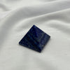 Pyramid- Lapis Lazuli Crystal