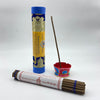 Hand Rolled Bajrapani Tibetan Incense incense