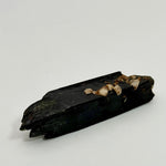 Aegerine Natural Crystal