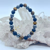 Triple Protection Crystal Bracelet Crystal Bracelet