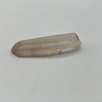 Clear Quartz Crystal