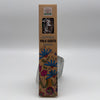 Natural palo santo masala incense