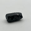 Black Tourmaline Rough Crystal