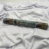 White Sage