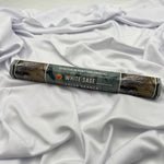 White Sage