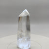 Clear quartz manifesting Generator