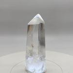 Clear quartz manifesting Generator