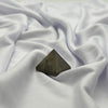 Pyramid- Pyrite Crystal