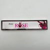 Rose Masala Incense