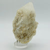 Candle Quartz Crystal