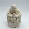 Happy Buddha Statue 11cm