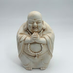 Happy Buddha Statue 11cm