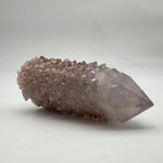Cactus quartz - lavender citrine