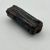 Black Tourmaline Rough Crystal
