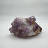 Chedrezi Amethyst Crystal - Specimen