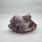 Chedrezi Amethyst Crystal - Specimen