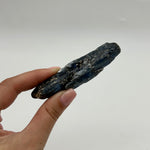 Kyanite Piece Zimbabwe