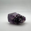 Spirit Quartz