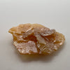Wulfenite Crystal