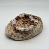 Love - Spring Awakening Crystal Bracelet - 17cm