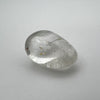 Clear Quartz galei