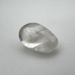 Clear Quartz galei