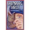 Erenberg Tarot by Steve Erenberg CARDS