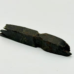 Aegerine Natural Crystal